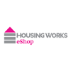 Housing Works